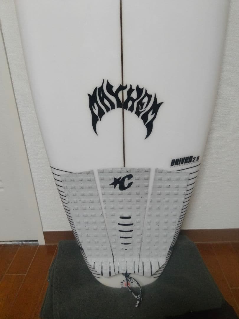 ★user_0f3080b0★訳ありロストサブドライバー2.0 ★