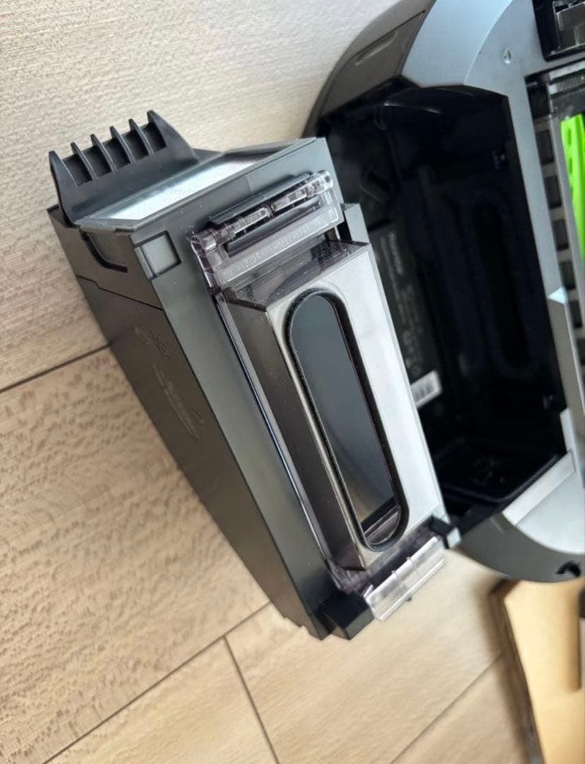 ルンバ コンボ j5 ロボット　アイロボットiRobot Roomba