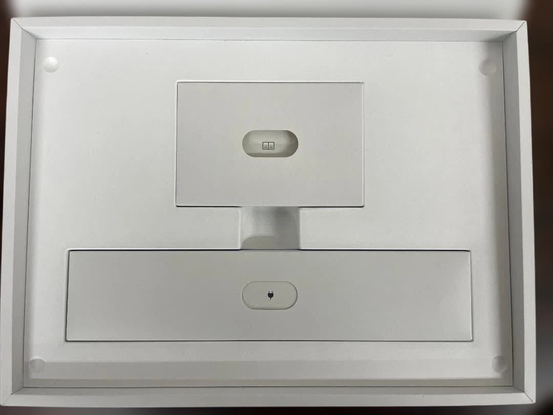 ④M1 Microsoft Surface Laptop 5 R2I-00020