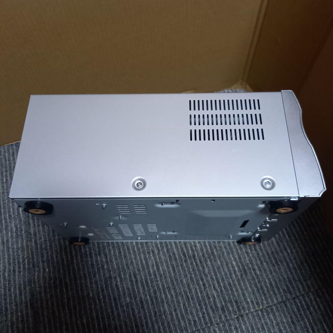 ONKYO FR-N7EX(D) (完動 動作良好品 ピックアップ交換)