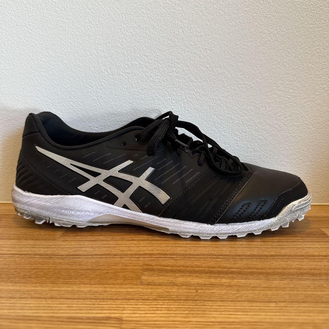 アシックス デスタッキ DESTAQUE TF FF 26.5cm