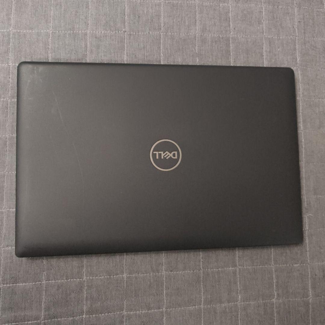 良好 Dell 爆速 11世代i7 16gb SSD 512GB + 512GB