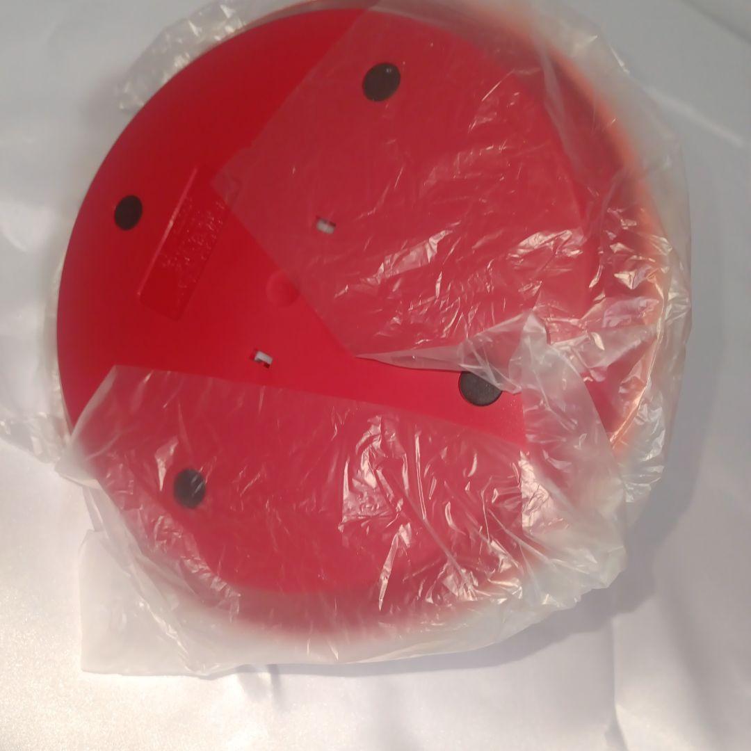 箱付き　guzzini Dolly グッチーニ　キッチンスケール　秤