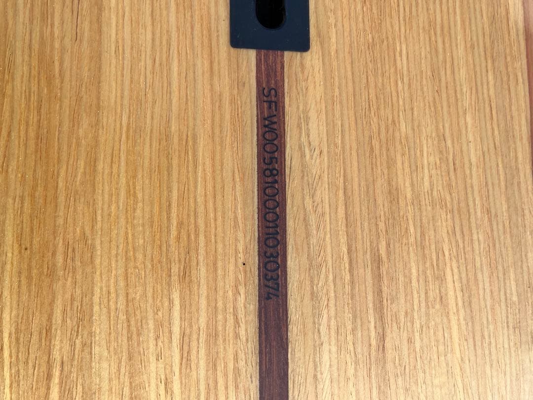 velzy ベルジー 10'0ft 海での使用なし (引取り限定)値引き交渉可能