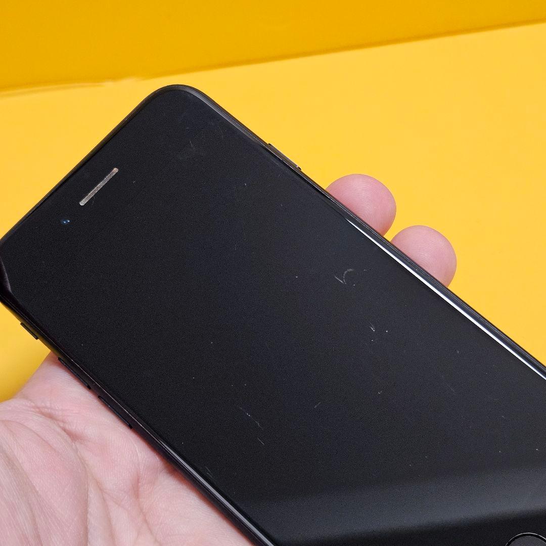 iPhone SE3 64GB｜24時間以内発送#220