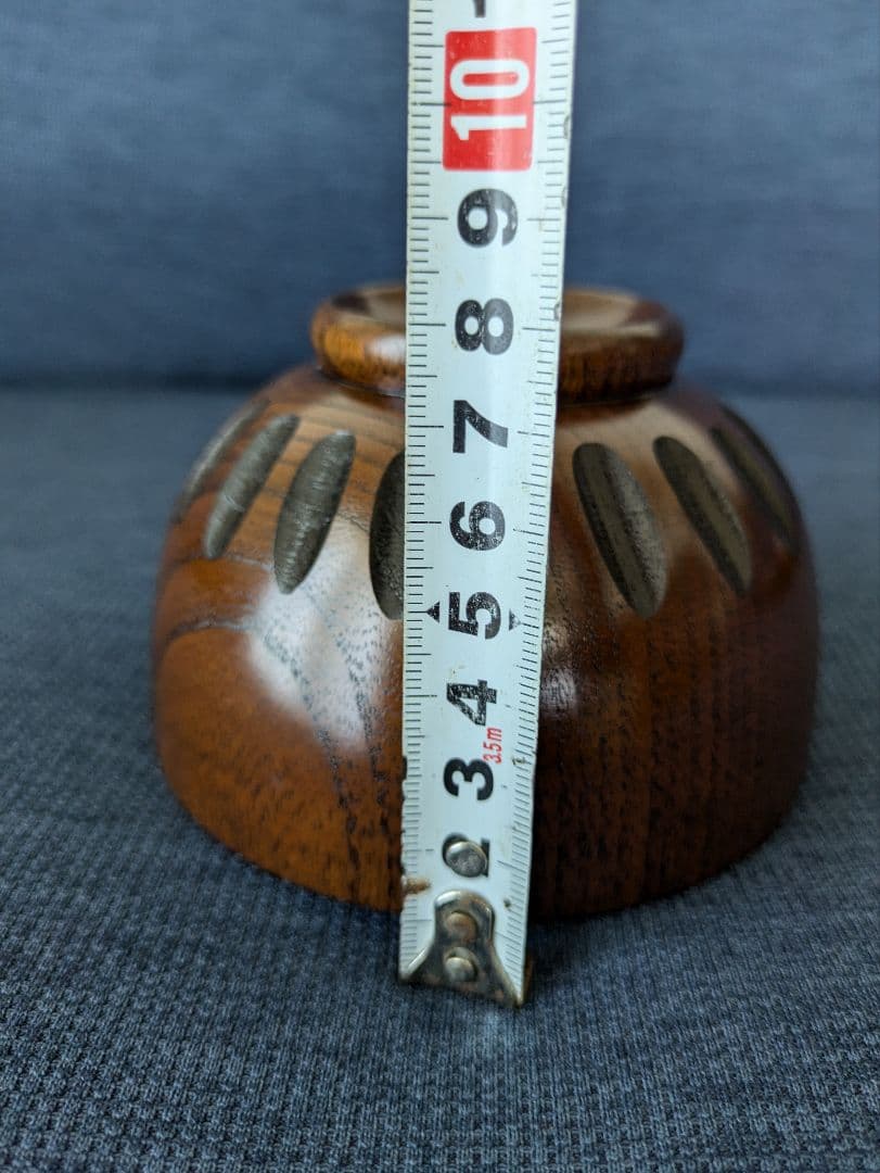 【山崎又一商店】食器セット