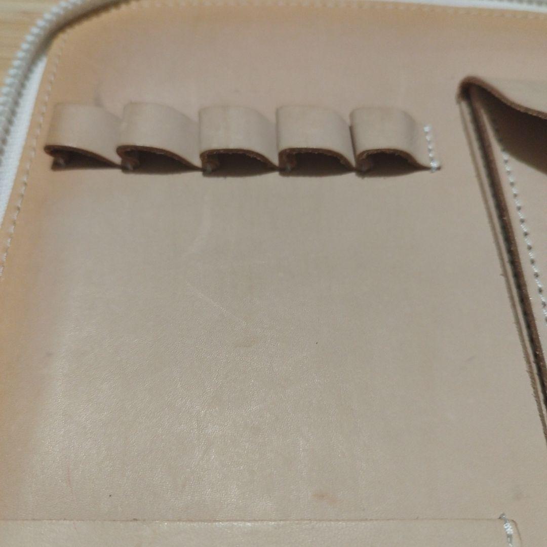 エンダースキーマ タブレットケース HenderSchema