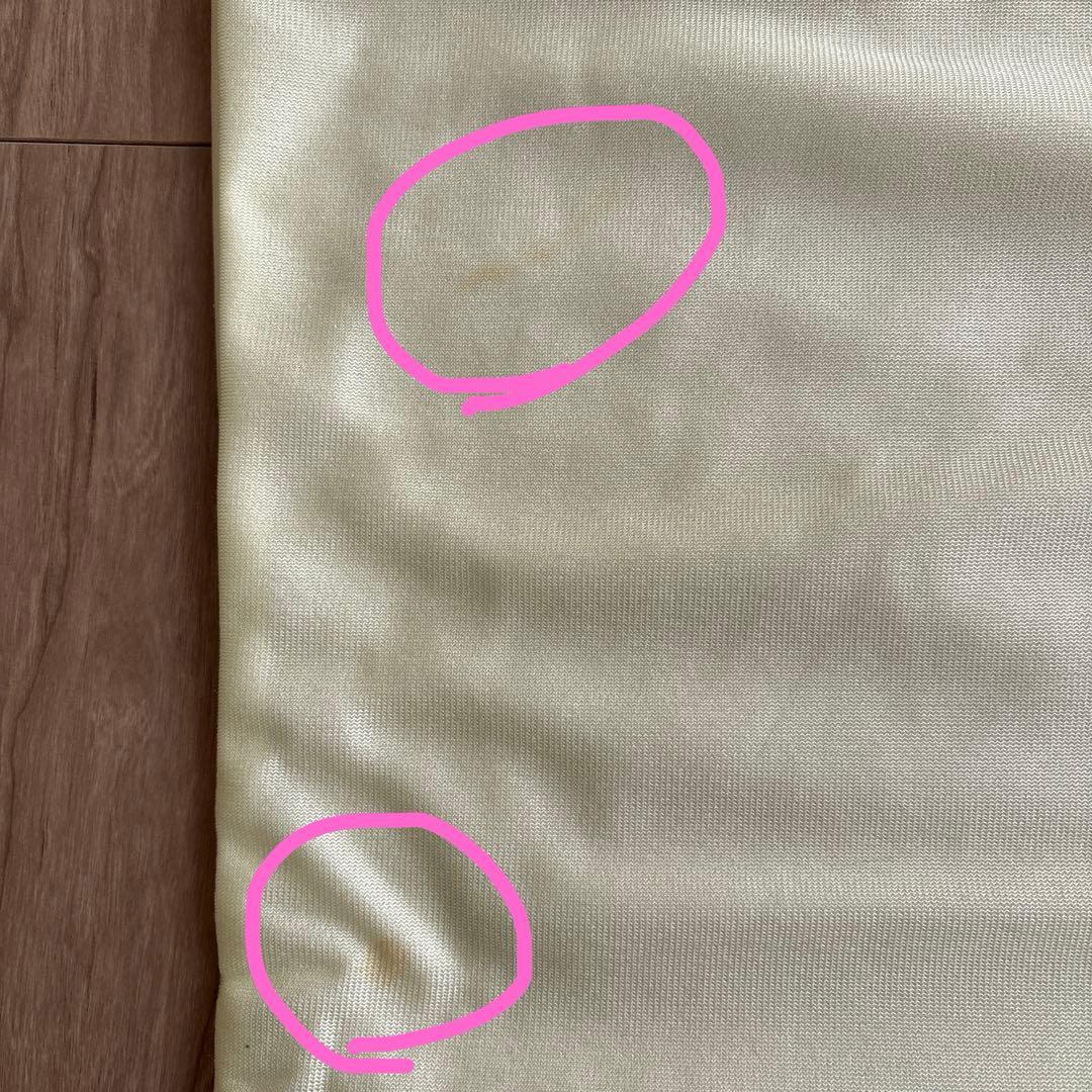 【新品未使用】YAMAGUCHI クロコダイル ショルダーバッグ JRA認定