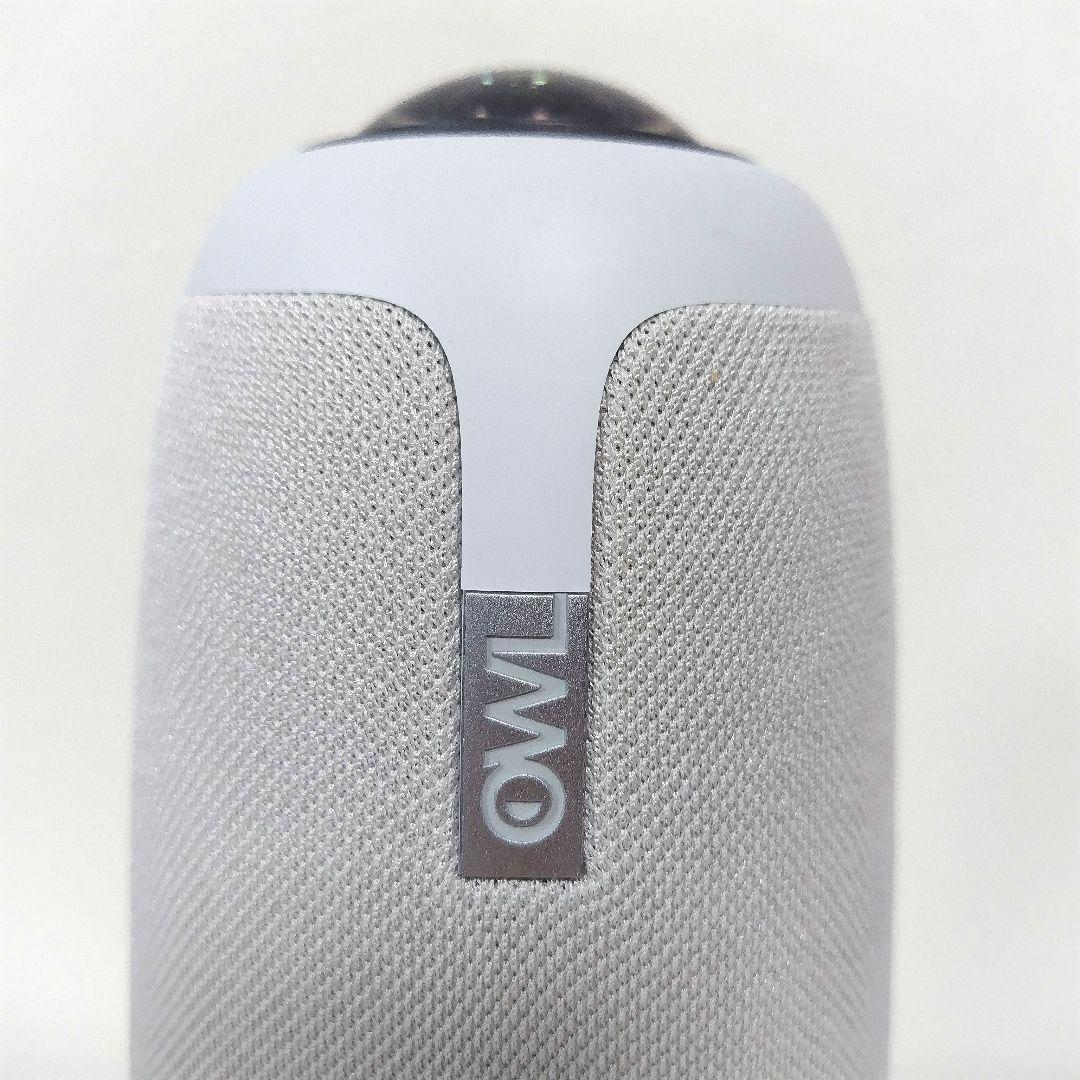 Meeting Owl Pro ミーティングオウル プロ