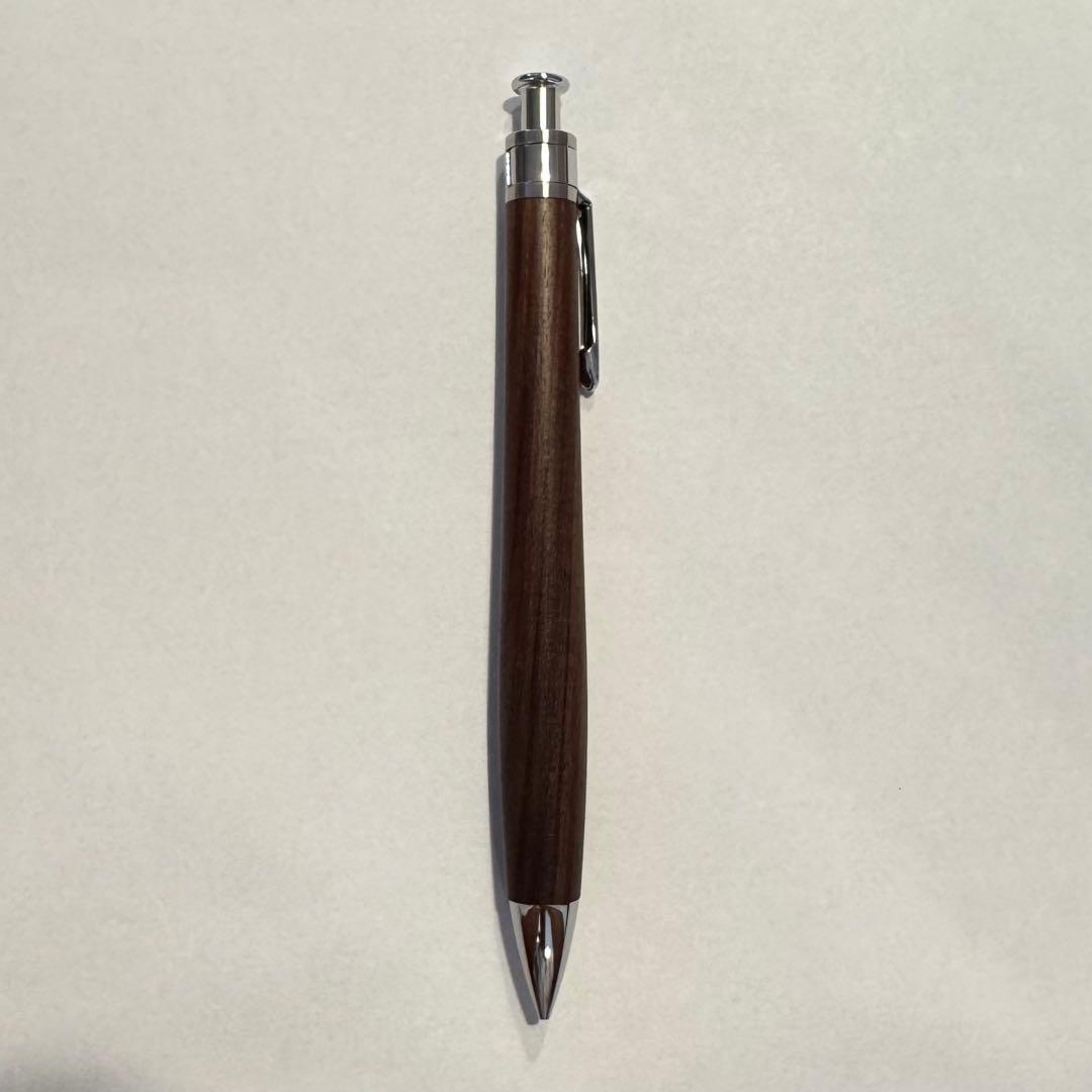 工房楔 ペンシル楔 キングウッド 0.5mm