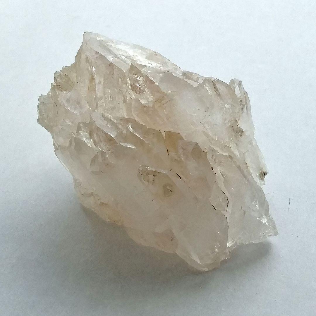 *大聖堂* ガネーシュヒマール カテドラル 水晶 原石