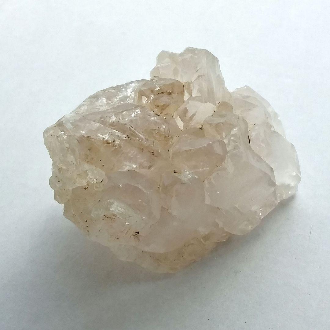 *大聖堂* ガネーシュヒマール カテドラル 水晶 原石