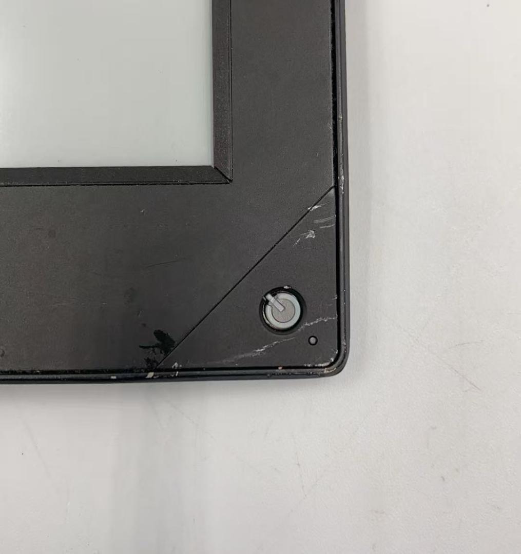 SONY デジタルペーパー DPT-S1 本体