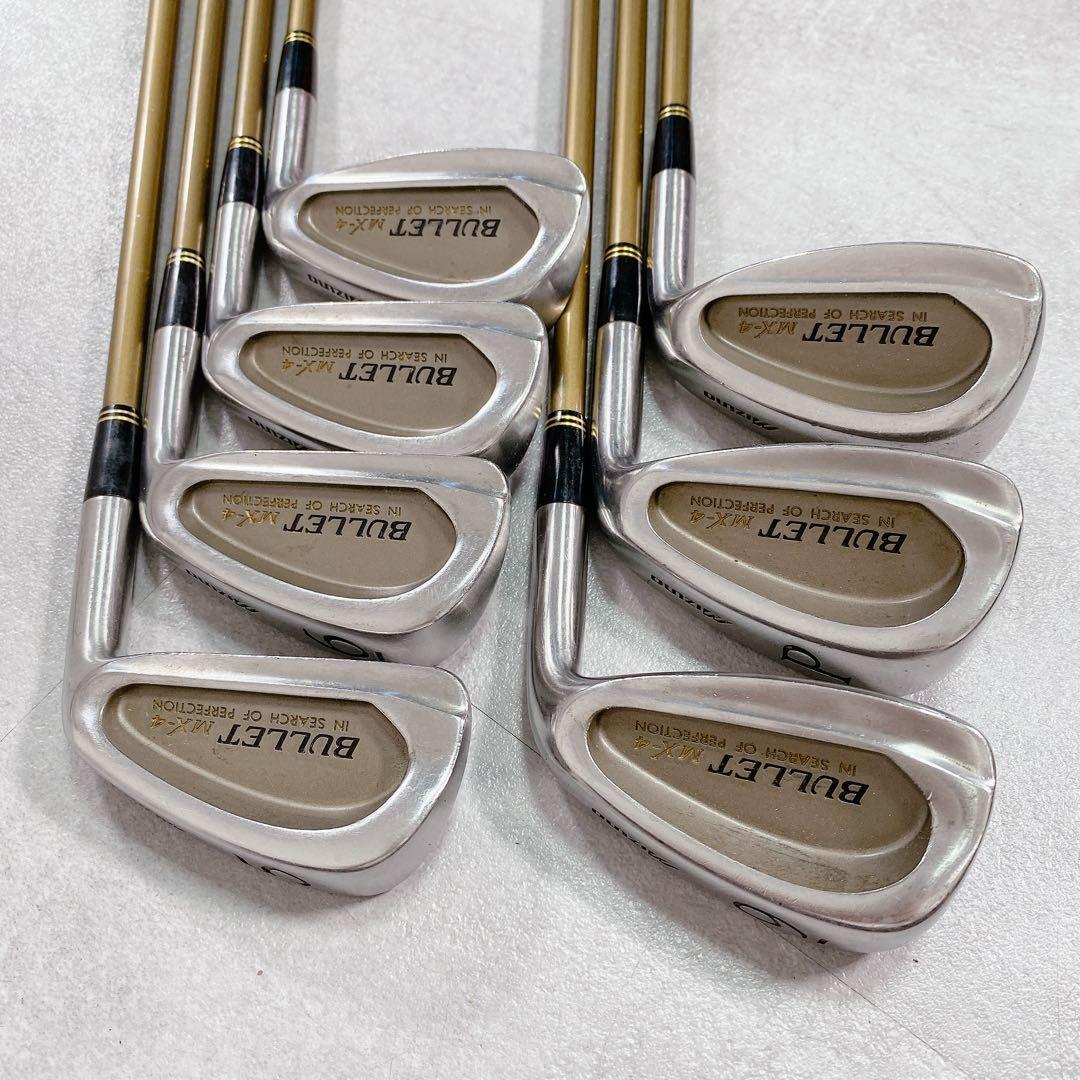 V836 キャロウェイ 他 ゴルフクラブ メンズ フルセット 初心者 スタンド