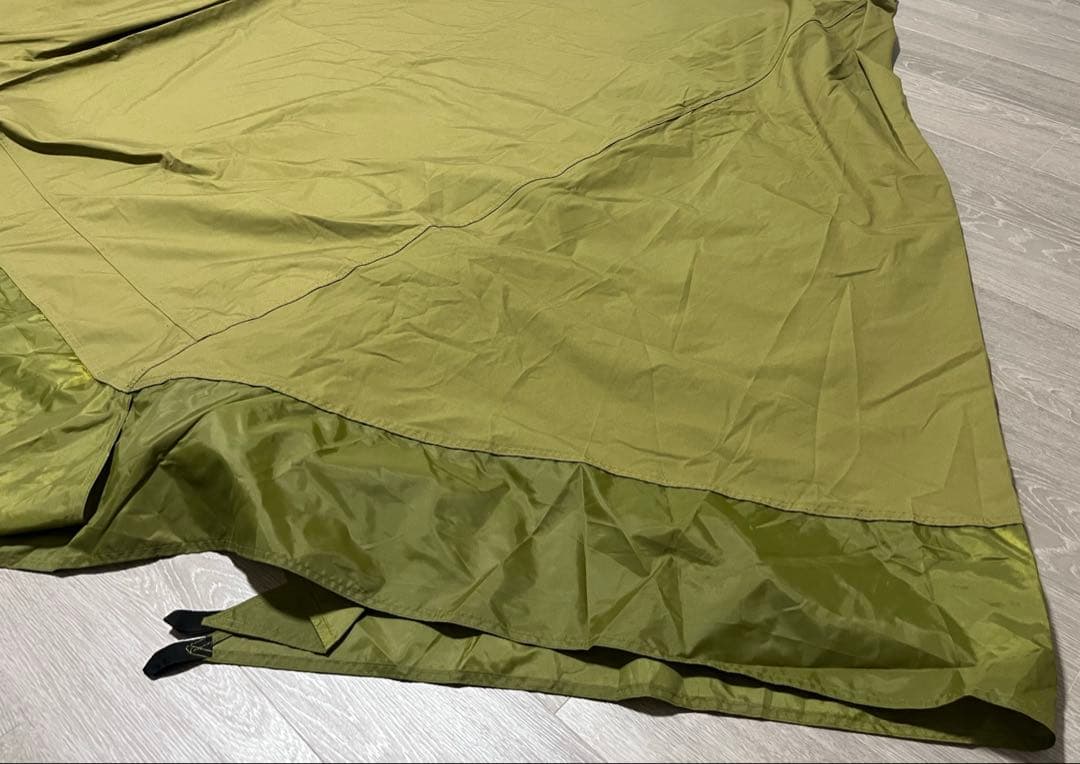 【値下げ】炎幕tc dx