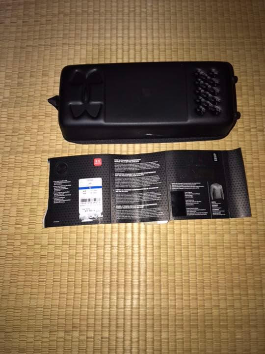 長袖 アンダーシャツ インナー