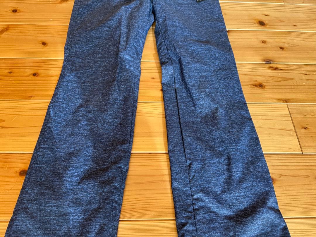 MARQLEEN マークリーン ギャラクシーパンツ