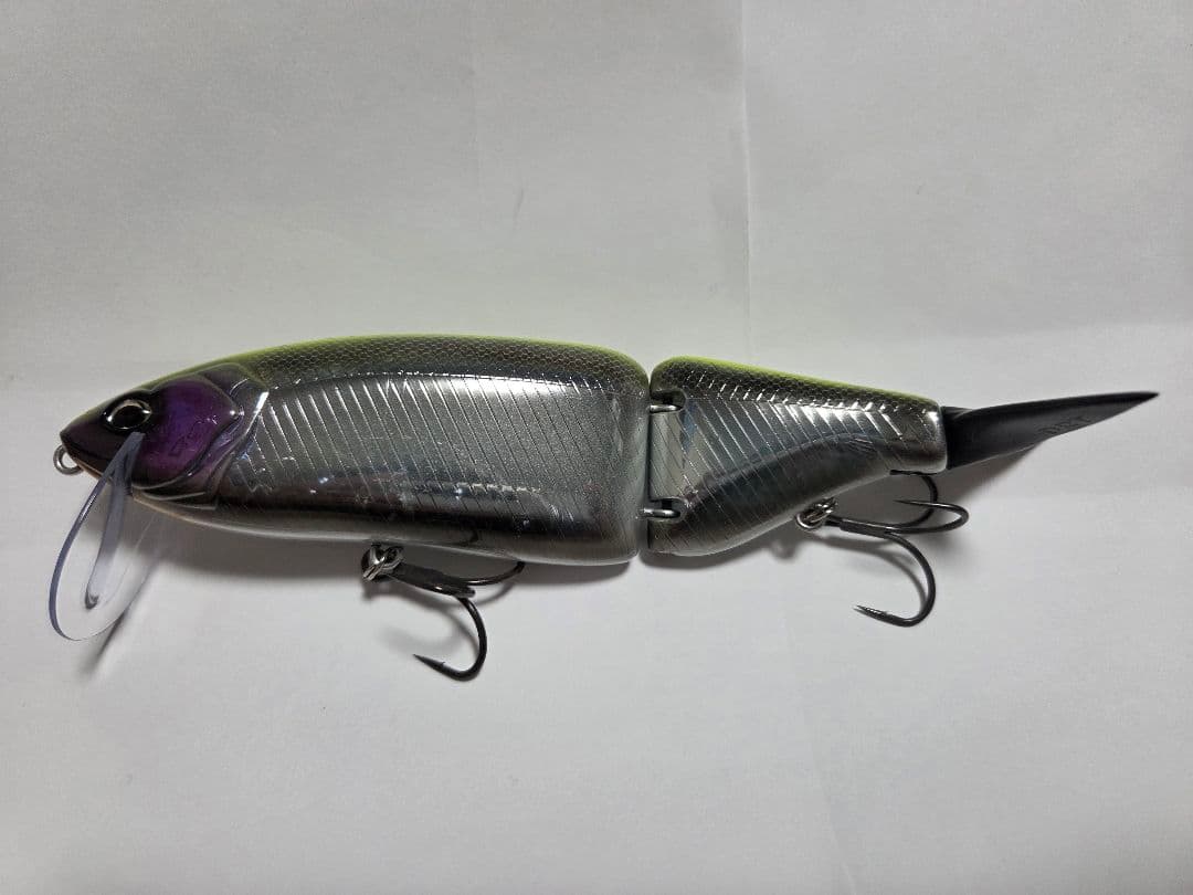 DRT タイニークラッシュ hamaチャートLow 中古品 hama チャート