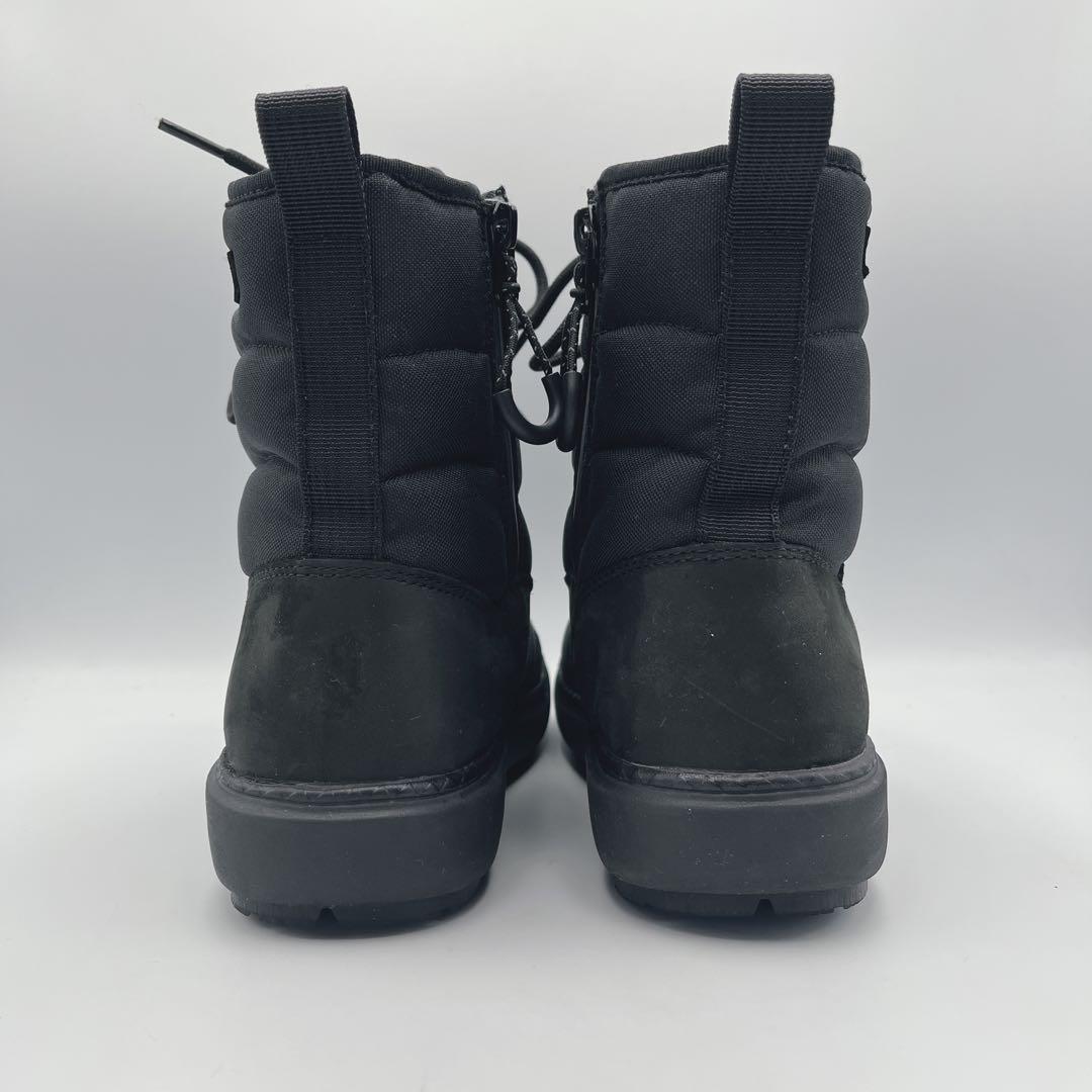 コロンビア サップランド Ⅱ ラックス WP OHインフィニティ