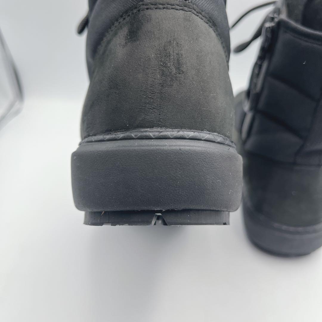 コロンビア サップランド Ⅱ ラックス WP OHインフィニティ