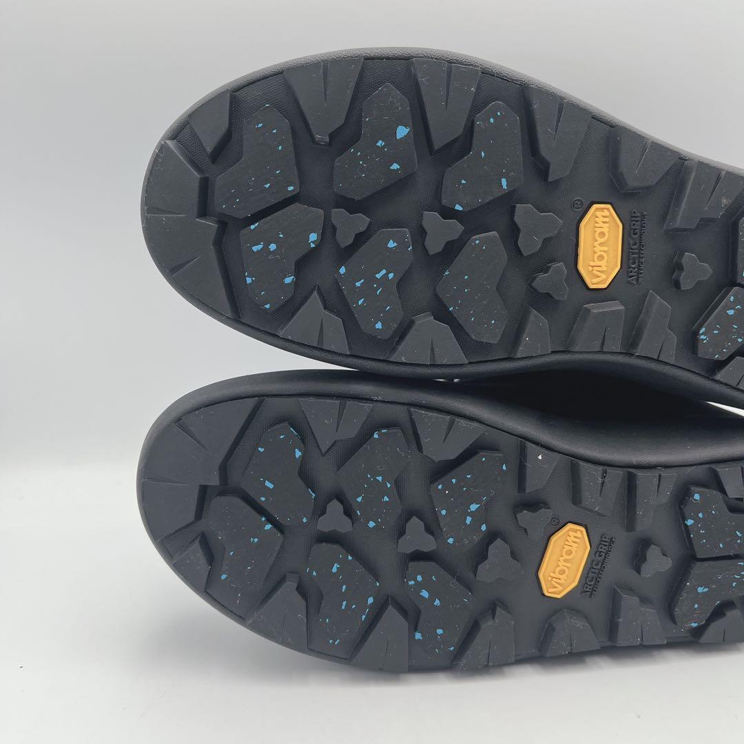 コロンビア サップランド Ⅱ ラックス WP OHインフィニティ