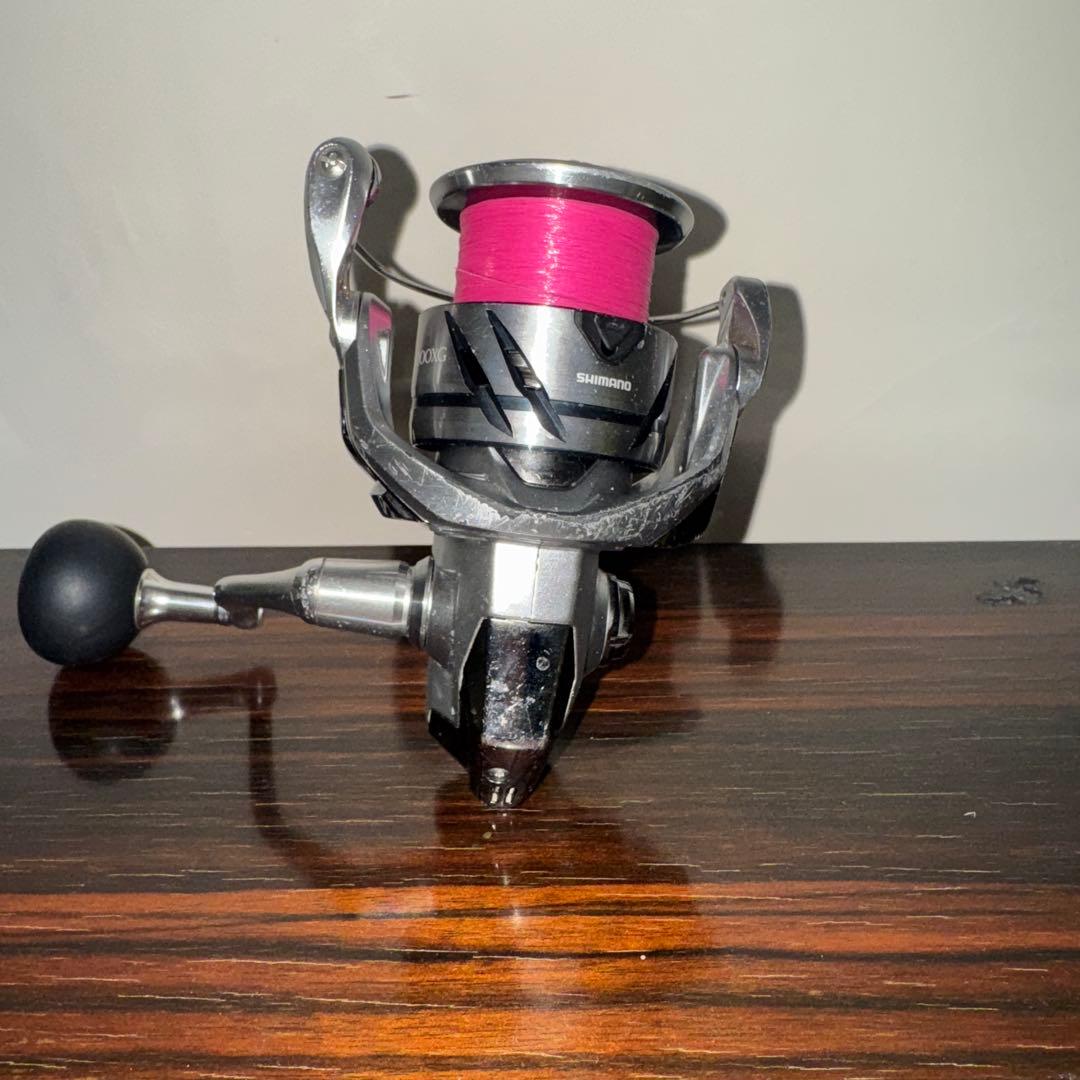 23ストラディック　C5000XG 破格‼️