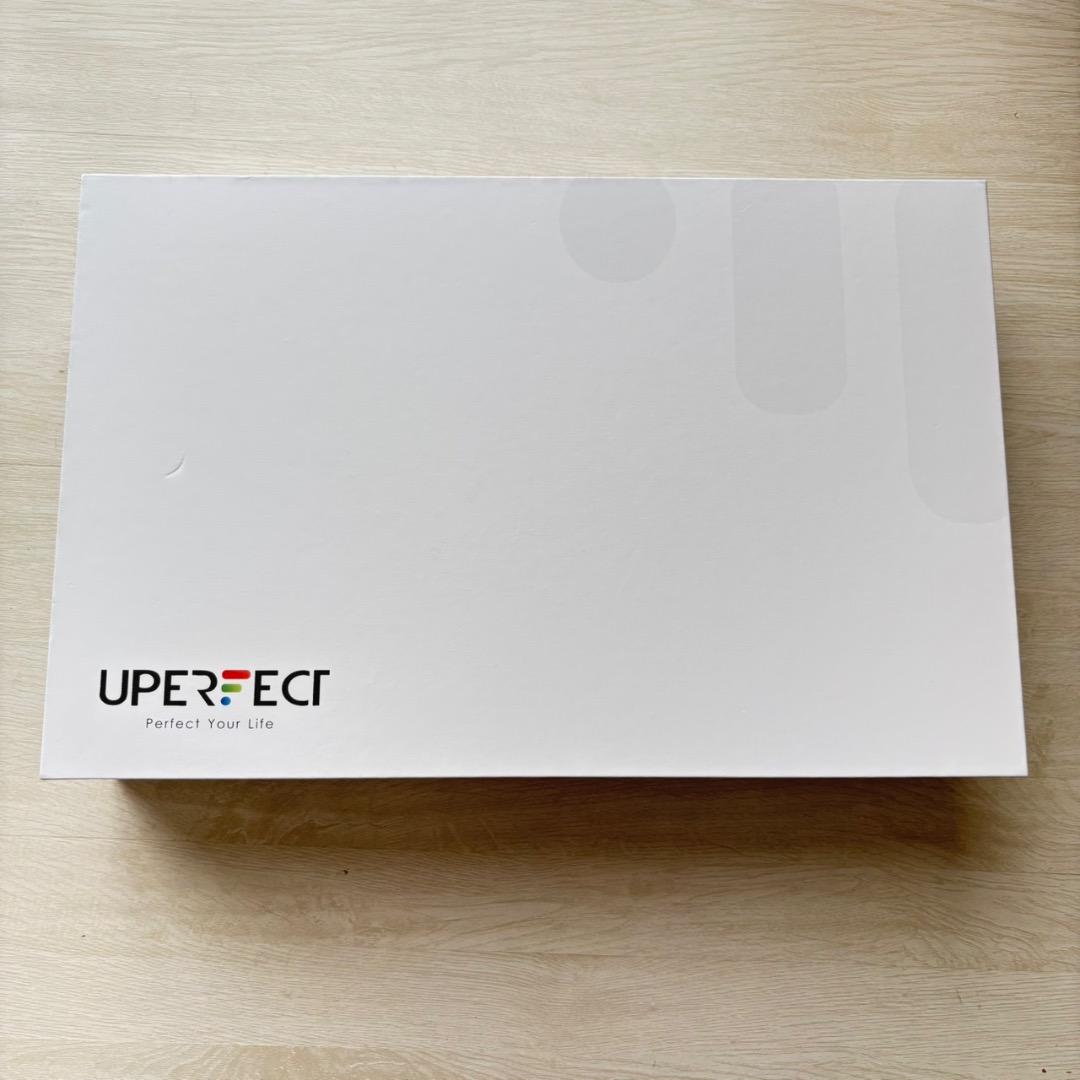 モバイルモニター 18.5インチ 120Hz ゲーミングモニター