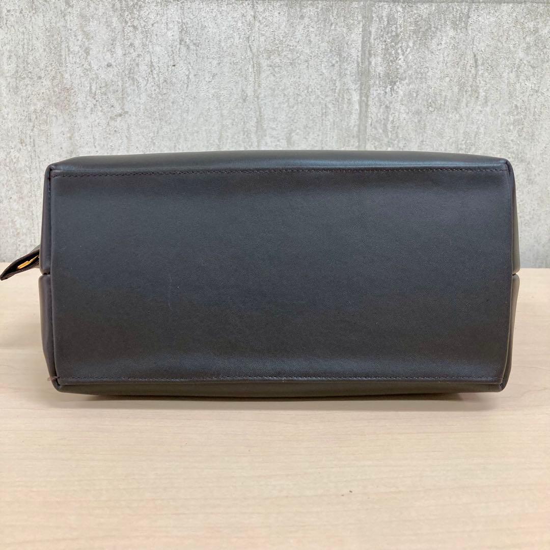 本革ハンドメイド　ショルダーバッグ　バッグチャーム　フルオーダー専用