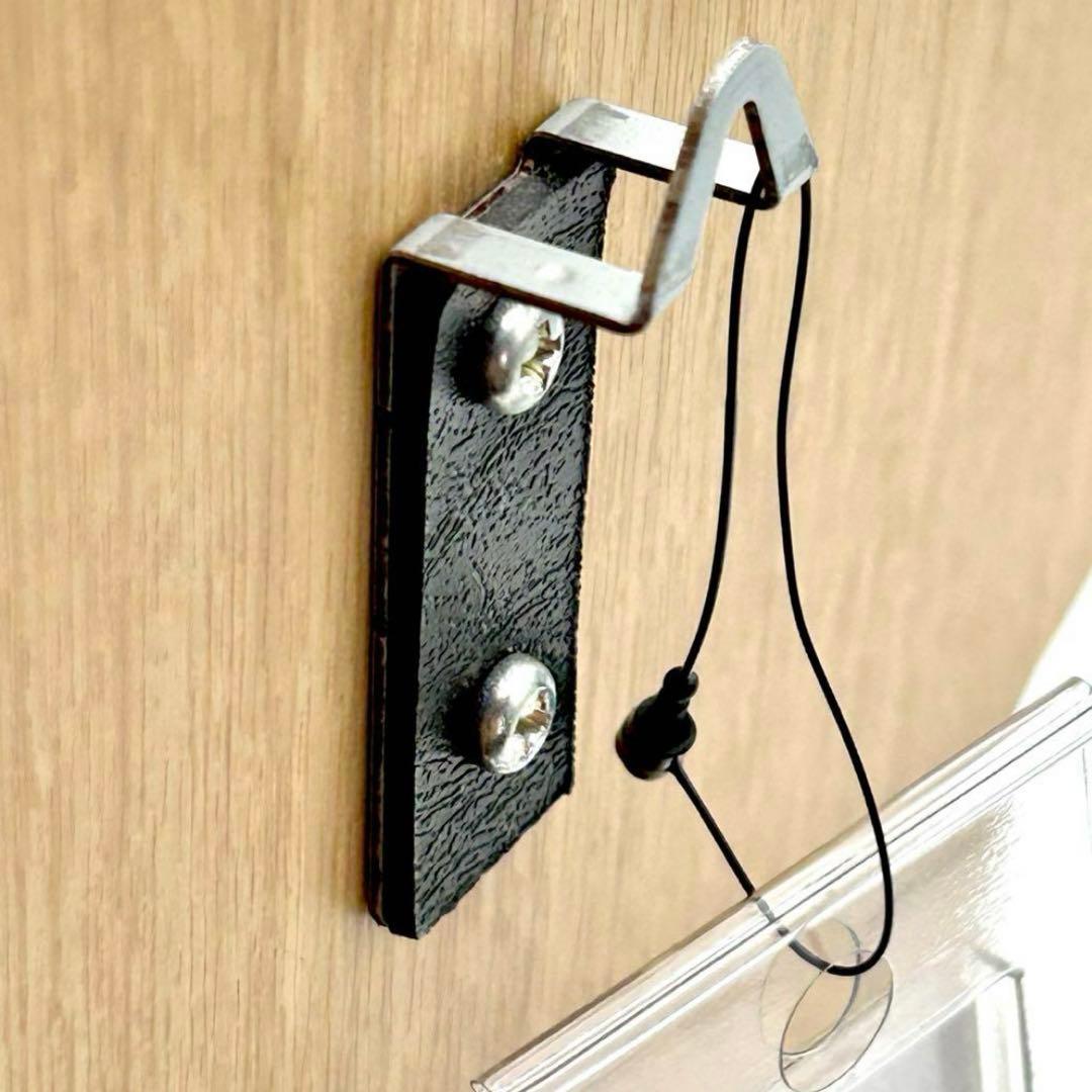 バンクシー カリモク モナリザ ランチャー 壁掛け時計 モナリザバズーカ レア