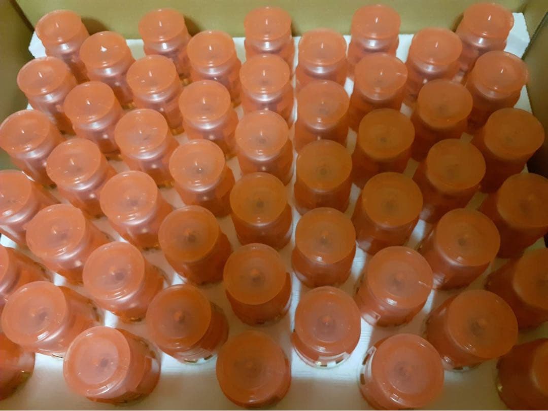 閉鎖型スプリンクラーヘッド