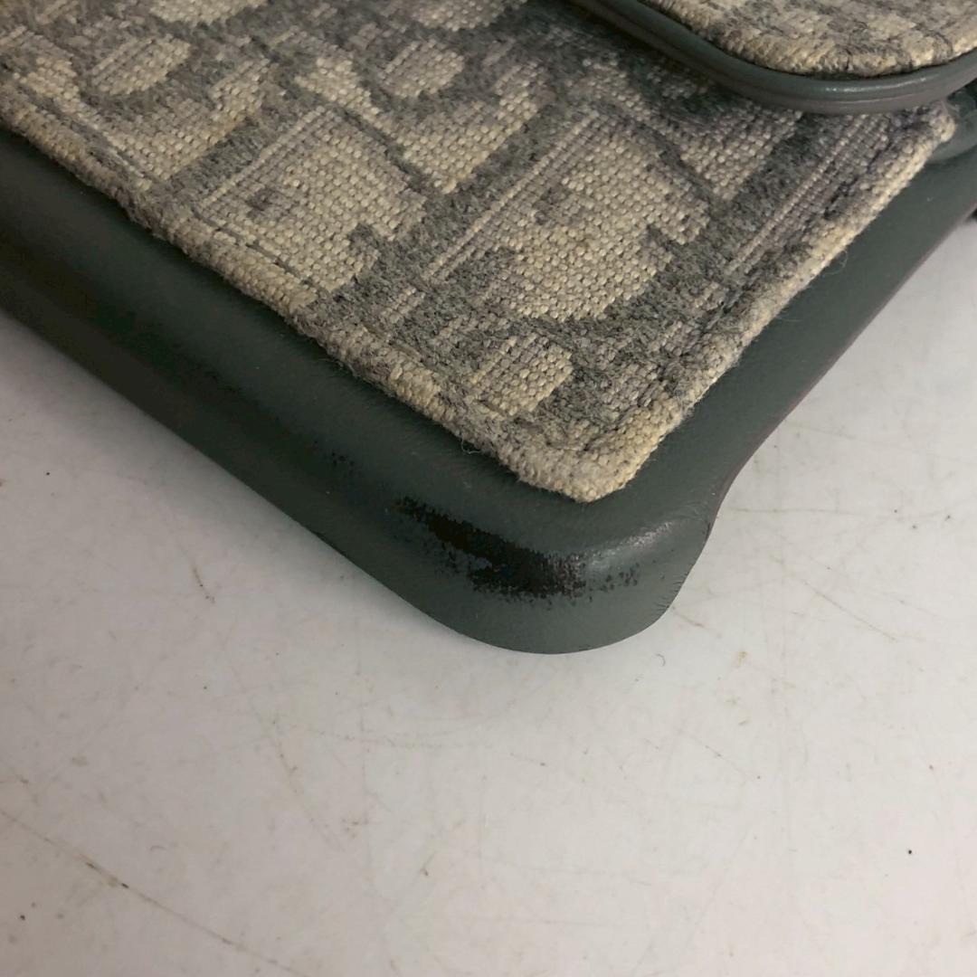 Christian Dior iPhoneケース