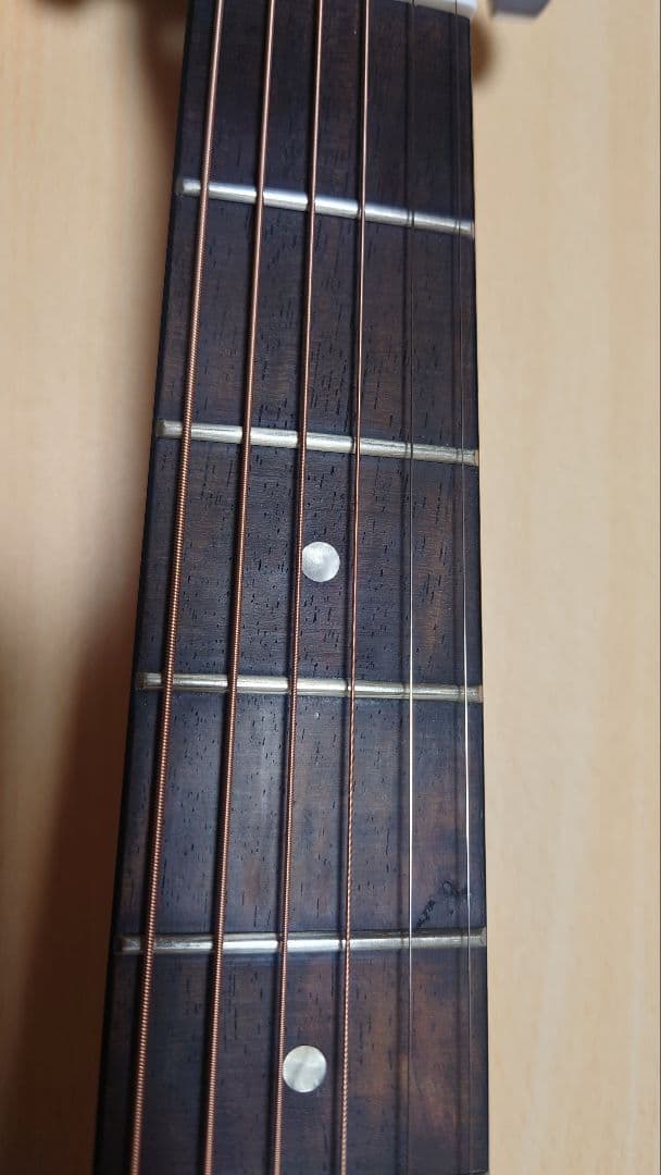 ヘッドウェイ HCF20