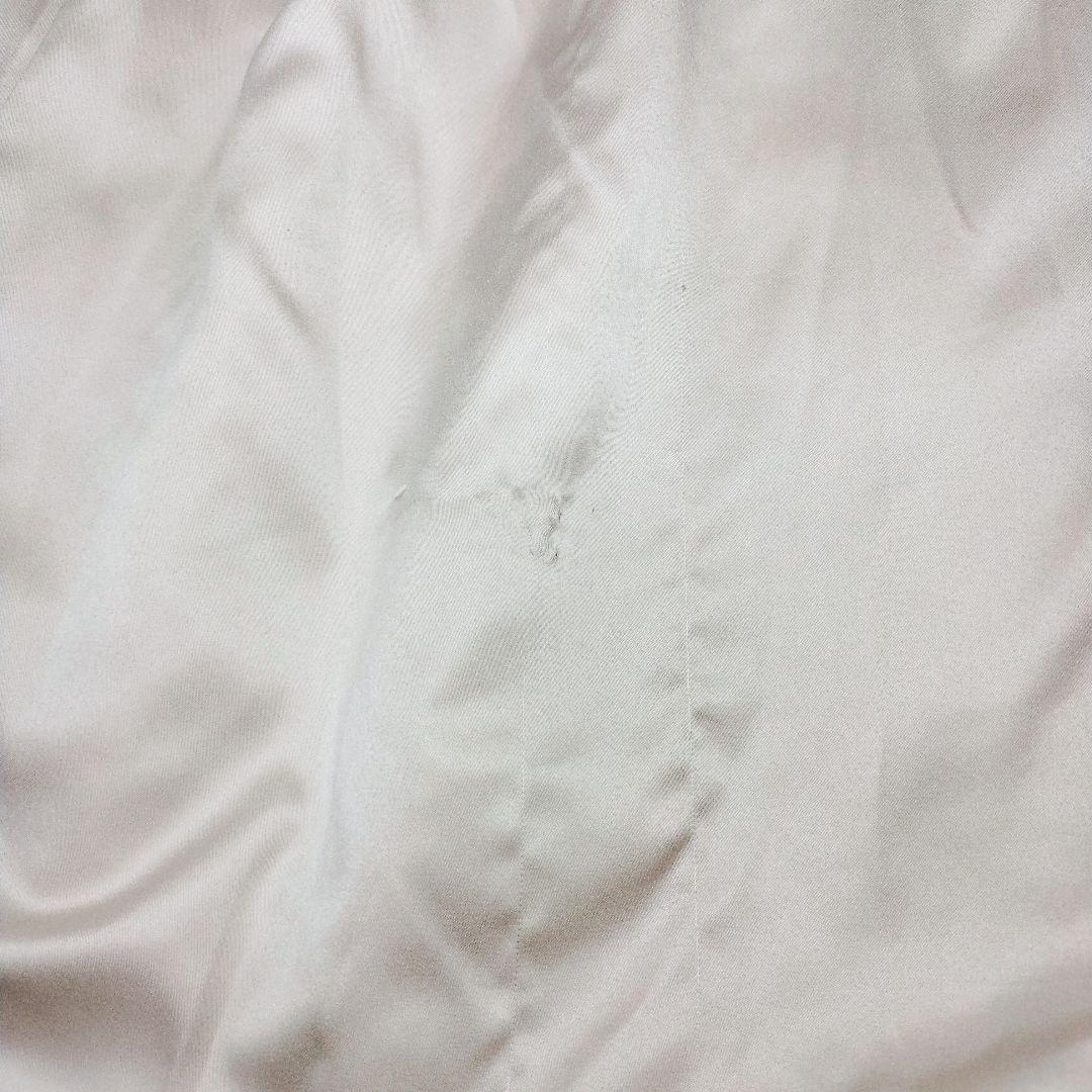 SNIDEL スナイデル 芸能人着用 フォックスファー コート 上品 大人女子