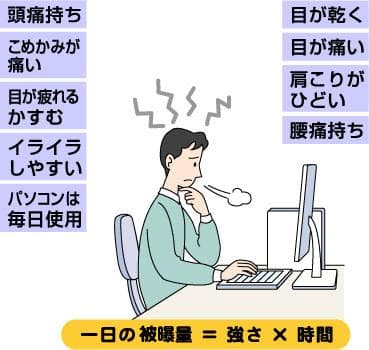 たか✨特典付電磁波防止✨本物CMCペンダントUSA版　6本お値引き