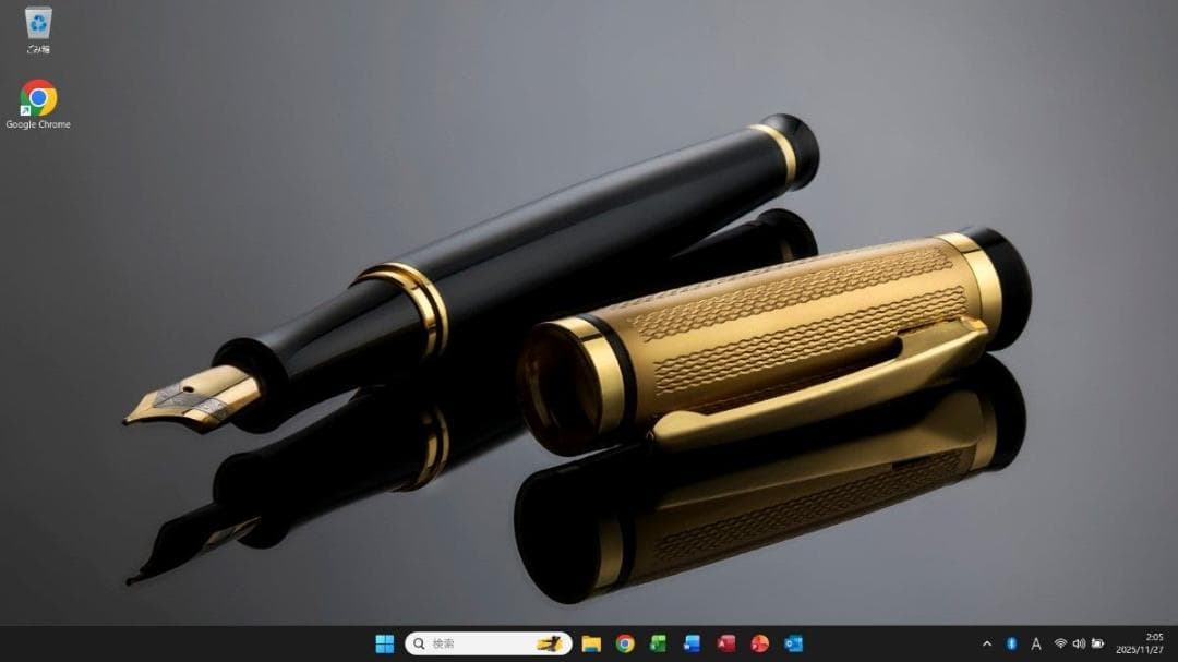 ■08■Windows11■Corei7■SSD■東芝ノートパソコンT65/CG