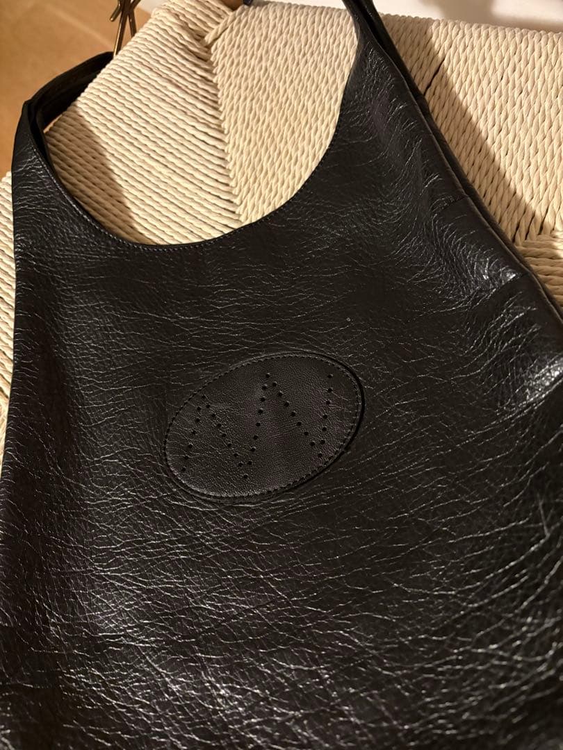 ポップ725 専用ナイスネス　LOWE NNショルダーバッグ