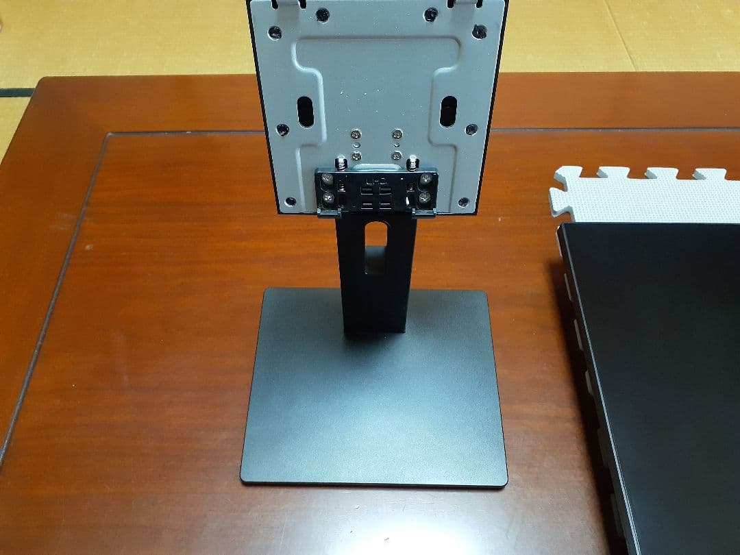 XGaming 28インチ 4k モニター UHD 60Hz 4ms ゲーミング