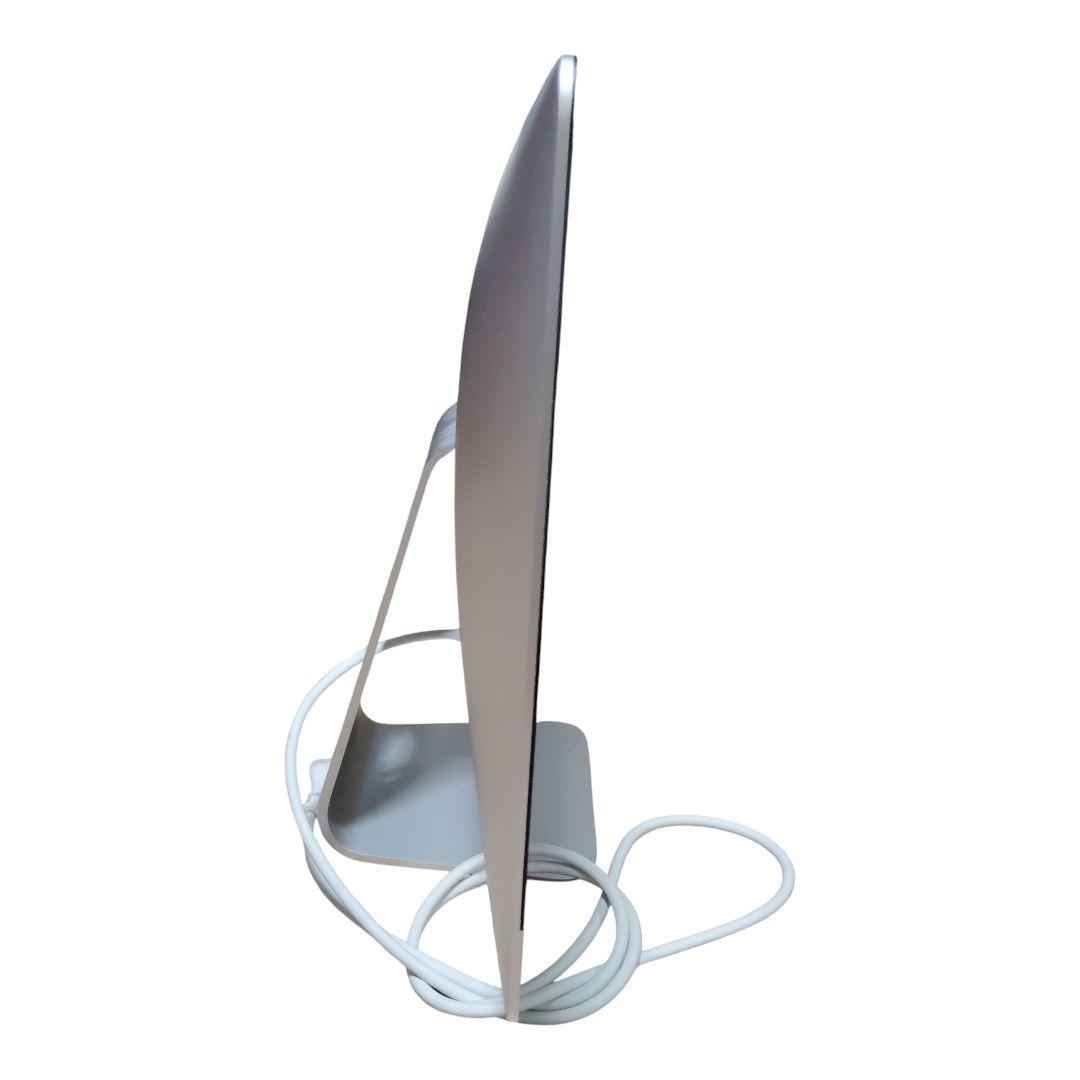 Apple iMac 21.5インチ A1418