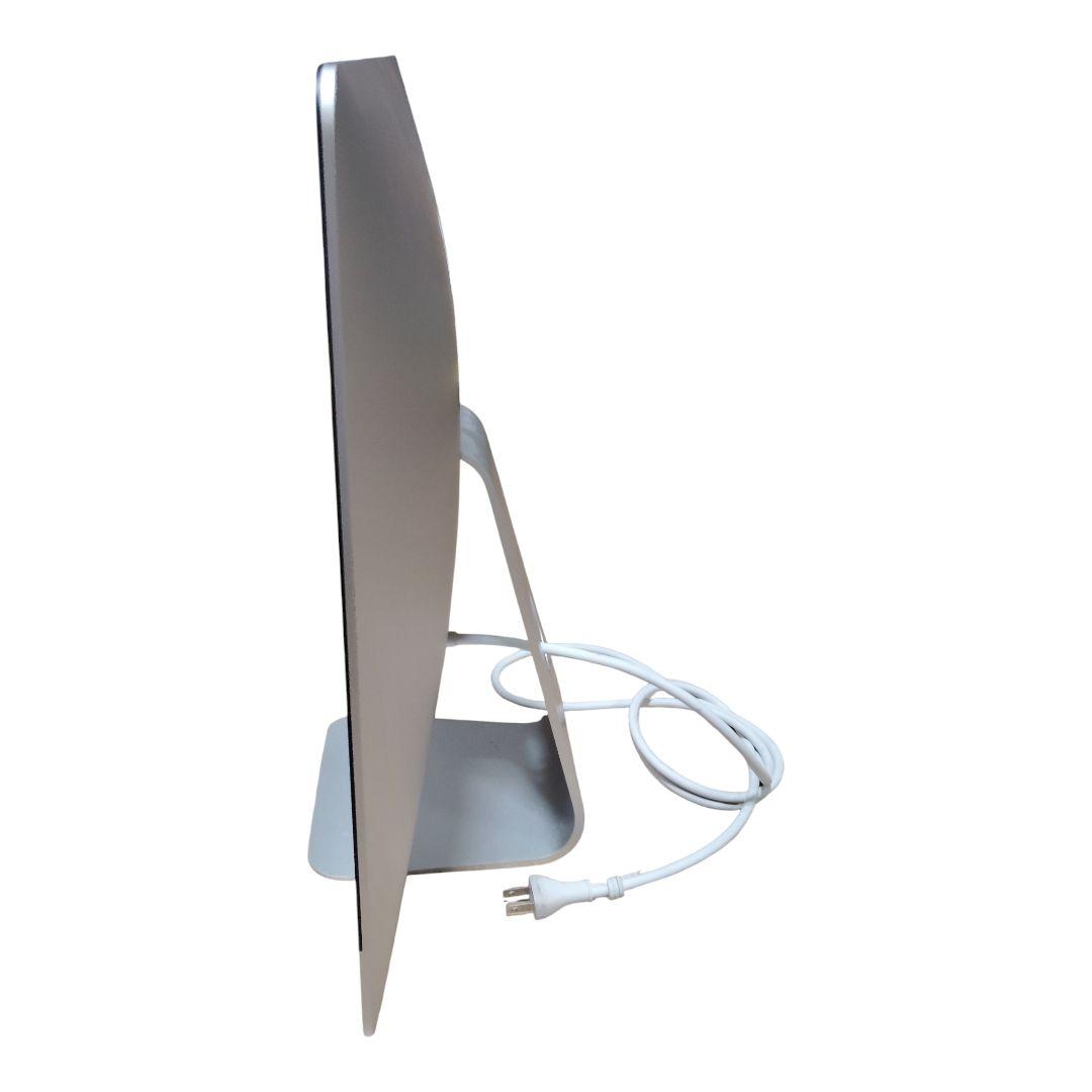 Apple iMac 21.5インチ A1418