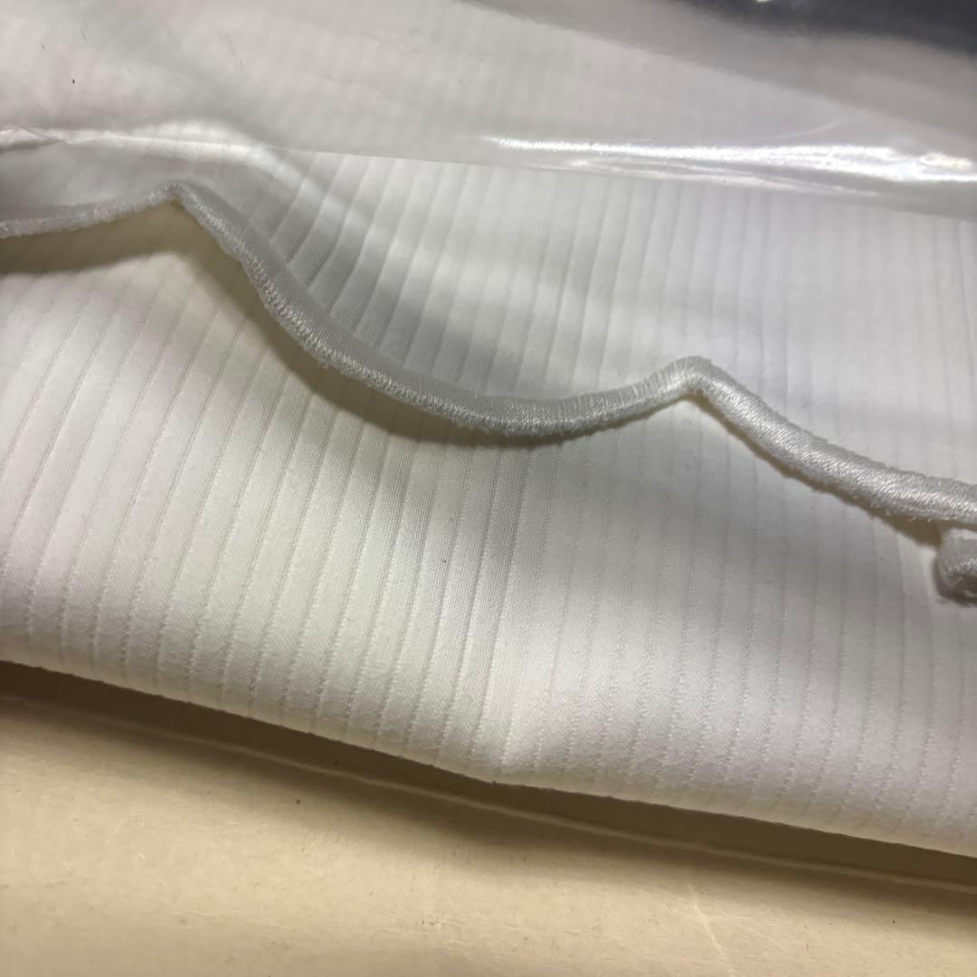 ラルフローレン ベッドスプレッド ナイトスプレッド シーツ ツイン 白 ホワイト