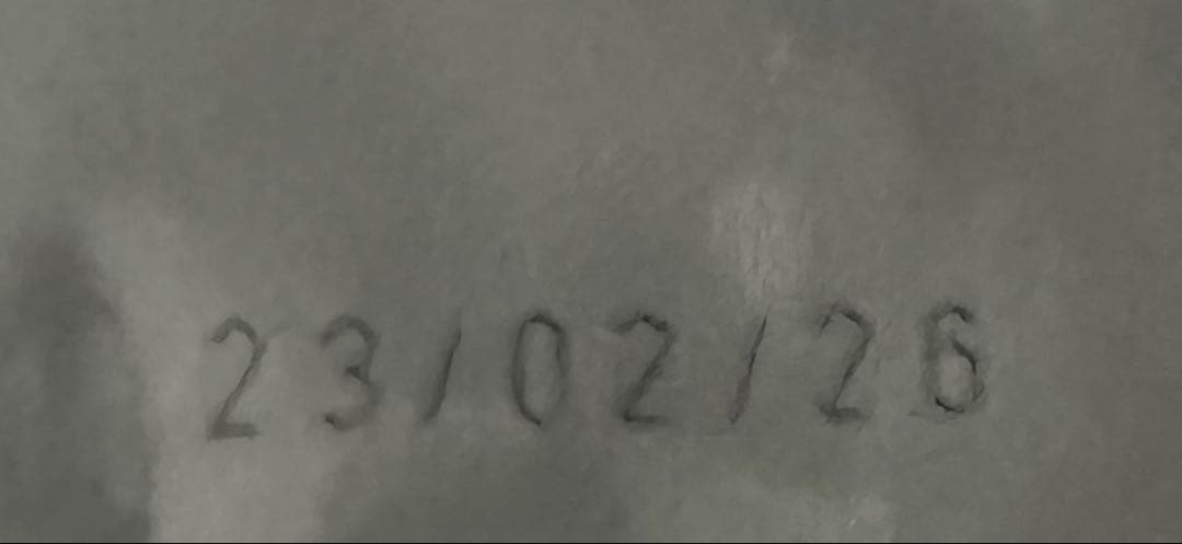  CANIN マキシ パピー 16kg