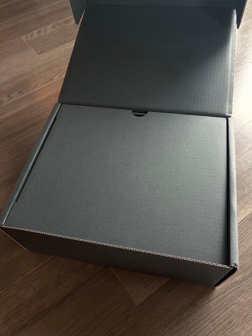 その他 NEIGHBORHOOD retaW NUMBER ONE DIFFUSER