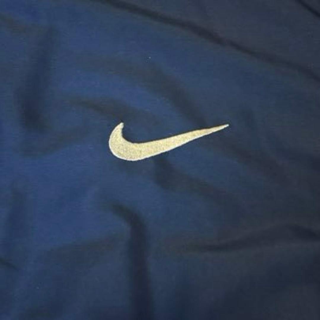 ニック さん専用　90s NIKE アトランタオリンピック　ナイロンジャケット