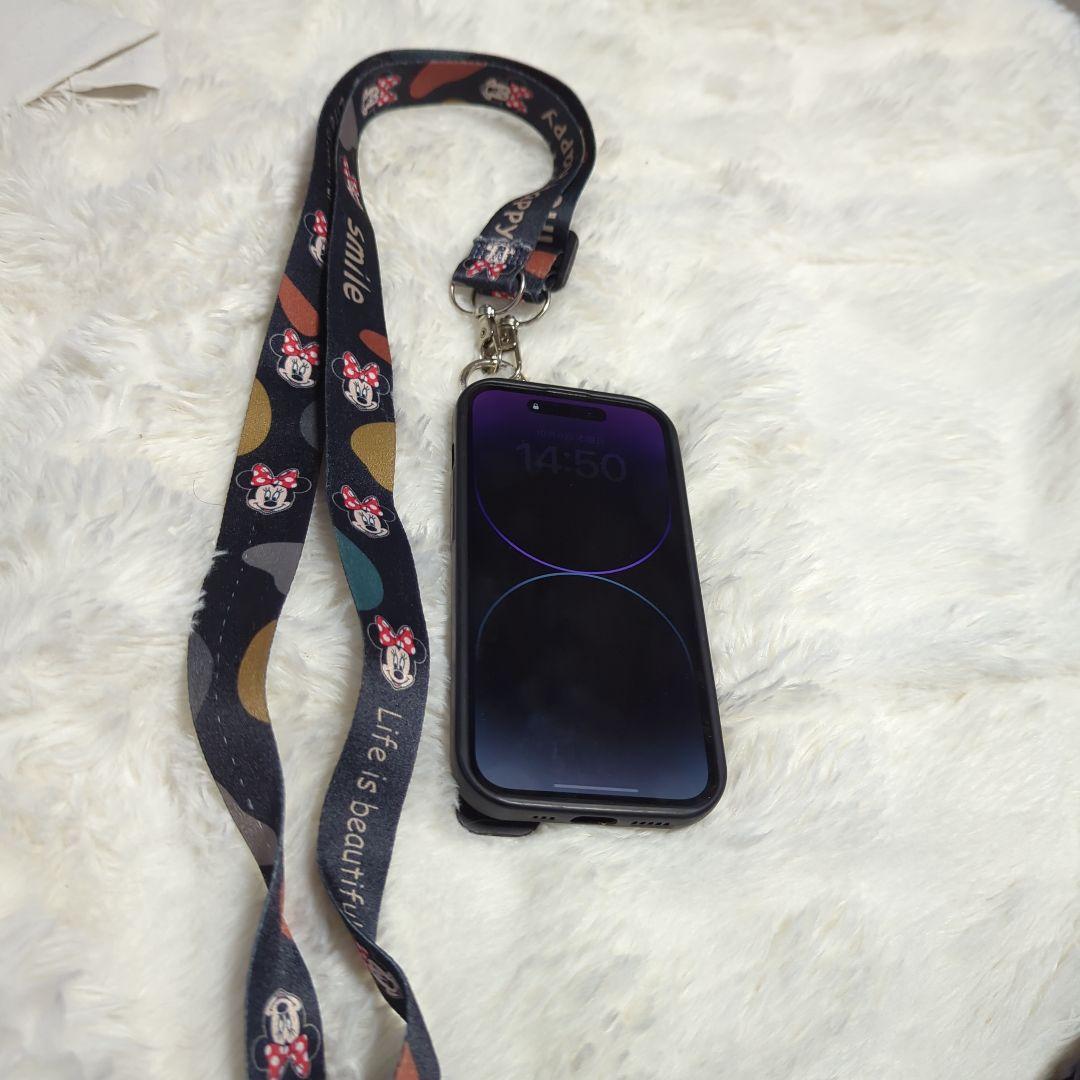 値下げしまーす。iPhone 14 Pro 128GB ディープパープル