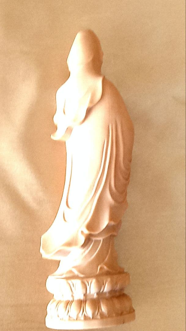 ☆ 御守☆健康☆良縁 龍神様＆菩薩様セット