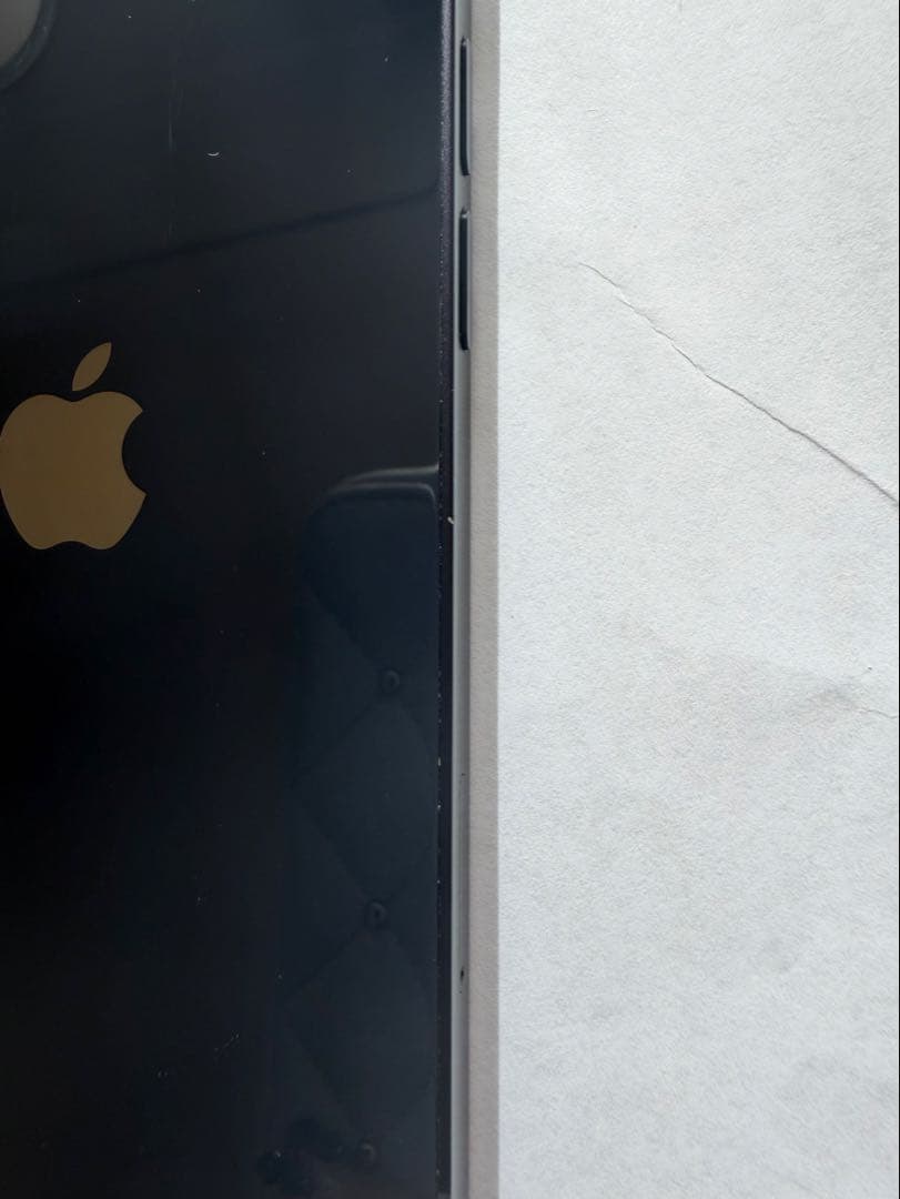 L*t様 iPhone12mini ブラック　128GB 本体　SIMフリー