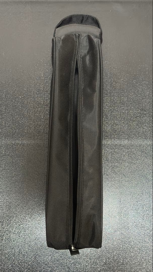 [ほぼ新品]Anker Eufy Vac H20 ハンディクリーナー