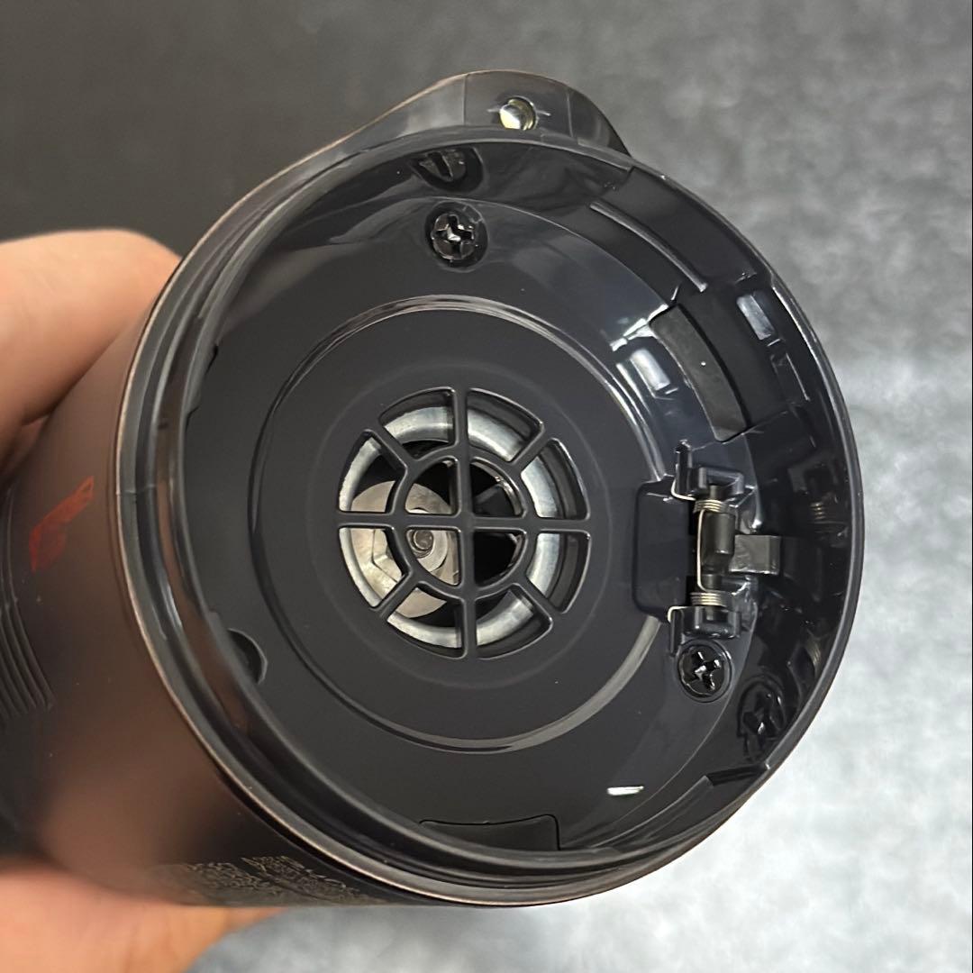 [ほぼ新品]Anker Eufy Vac H20 ハンディクリーナー