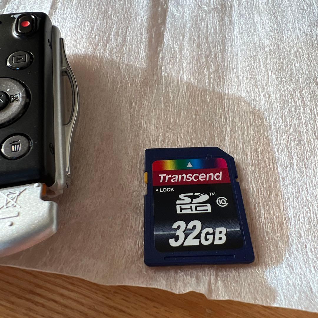 デジタルカメラ nikon coolpix S3300