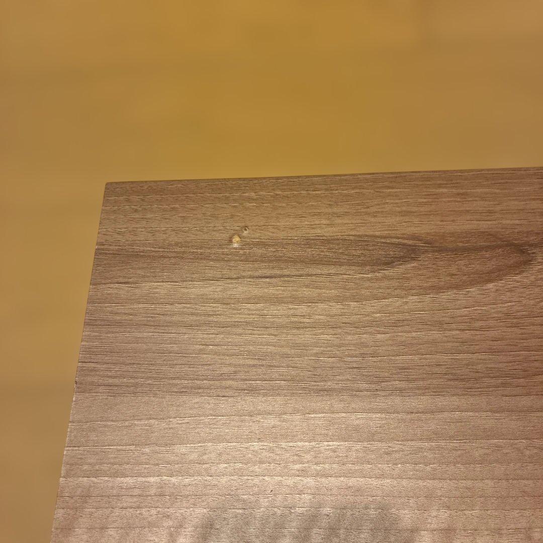 DALI IKON VOKAL 1 センタースピーカー 木目調 モダンデザイン